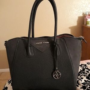Adrienne Vittadini Purse